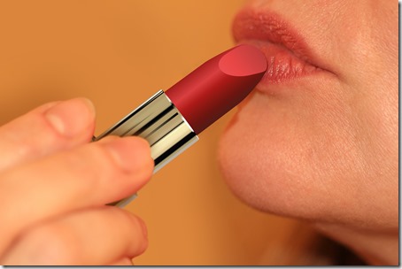 lipstick-259381