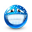 xD