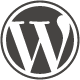 https://www.cordie-design.de/wordpresshilfe/php-sicherheitsluecke-2026-wie-sicher-ist-deine-wordpress-webseite/
