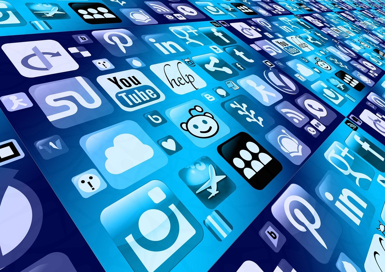 Social Media Marketing: Erfolgreiches Online-Wachstum durch professionelle Unterstützung